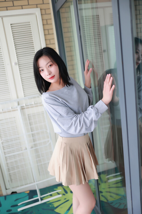 wengshaoqing bride dating reviews