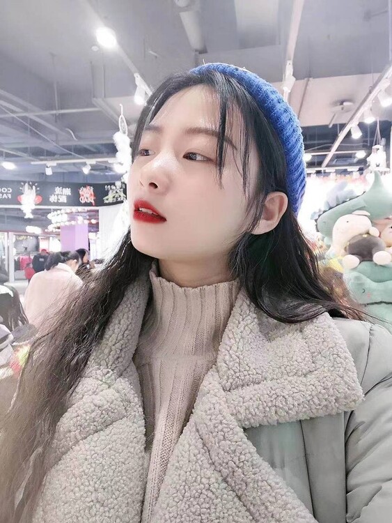 wengshaoqing bride dating reviews