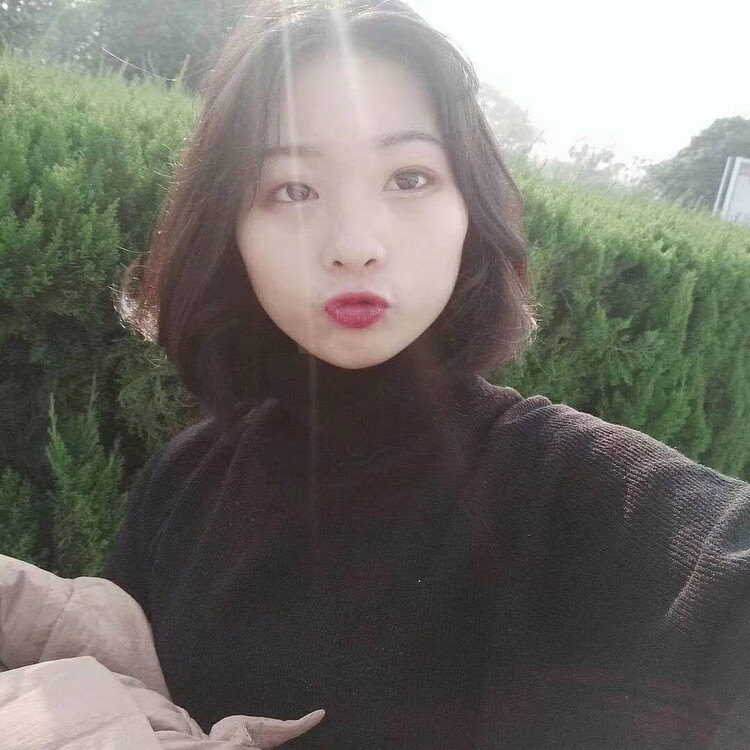 wengshaoqing bride dating reviews