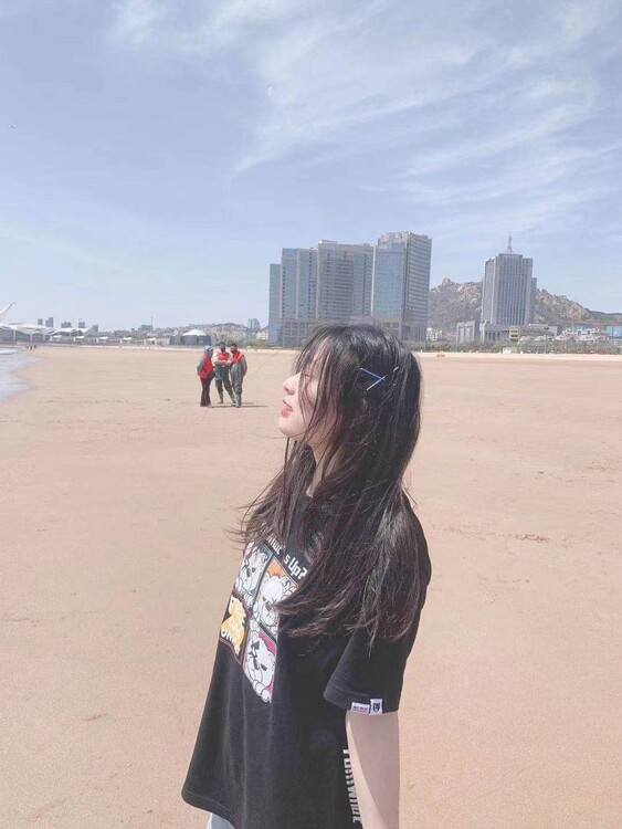 wengshaoqing bride dating reviews