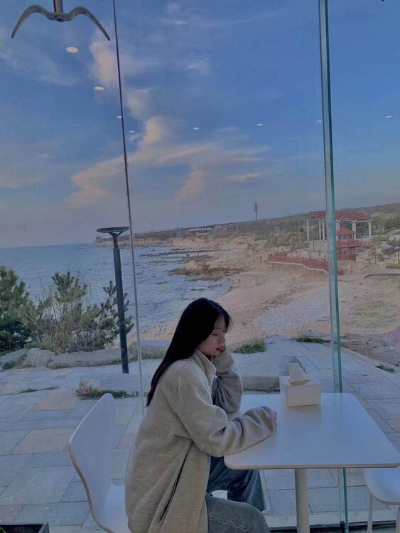 wengshaoqing bride dating reviews