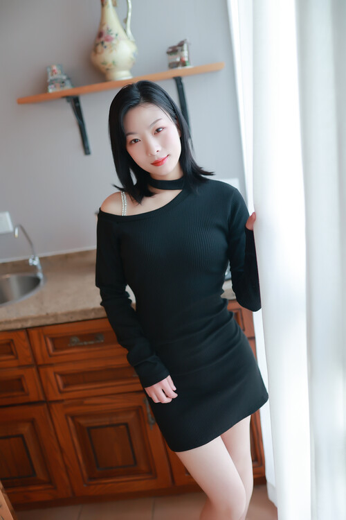 wengshaoqing bride dating reviews