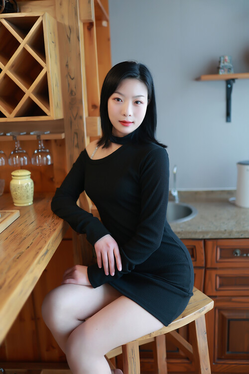 wengshaoqing bride dating reviews