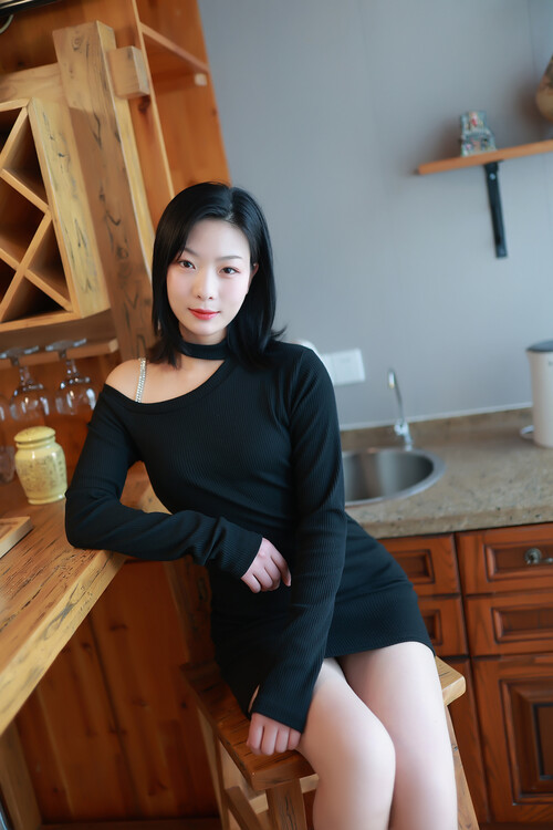 wengshaoqing bride dating reviews