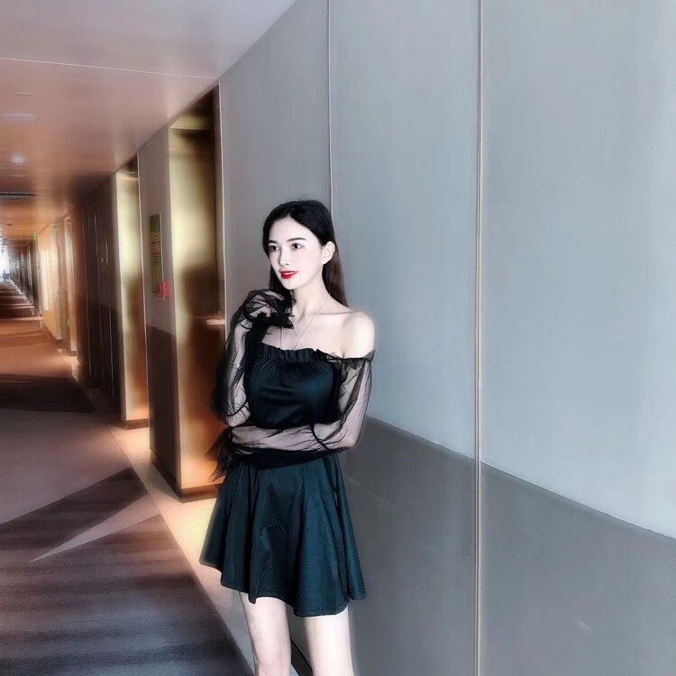 zhangliping brides bay dating