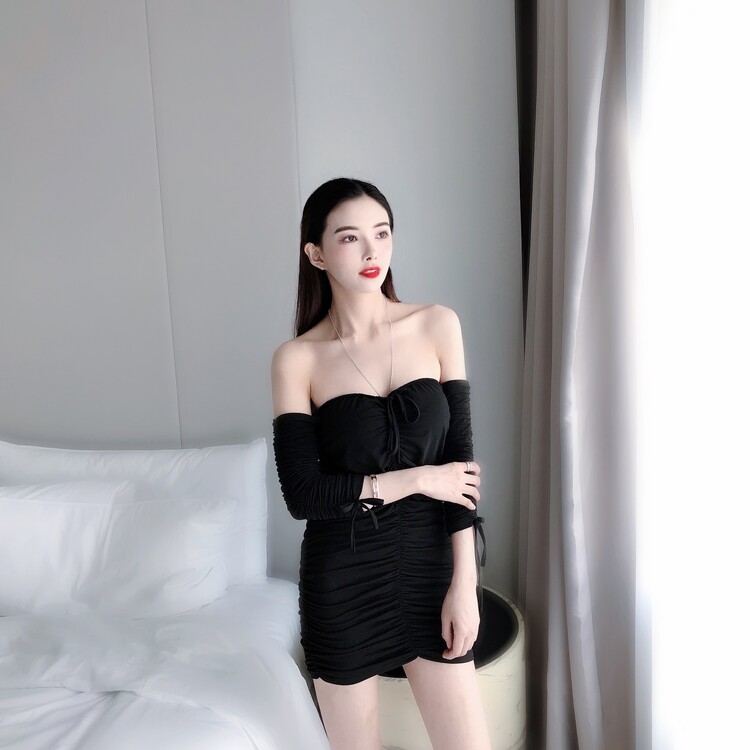 zhangliping brides bay dating