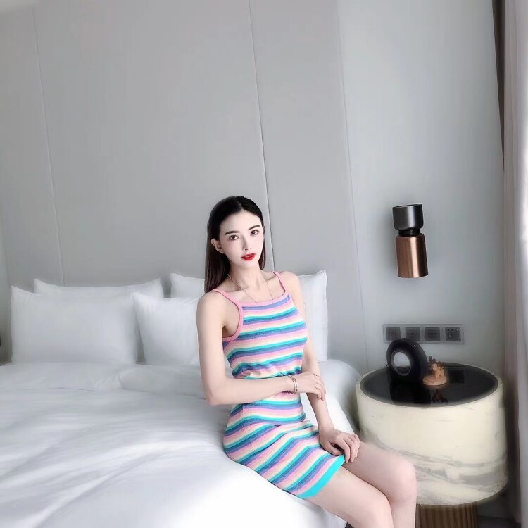 zhangliping brides bay dating