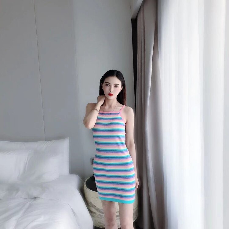 zhangliping brides bay dating