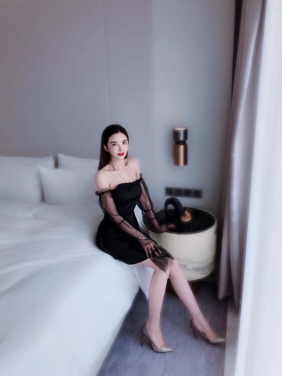 zhangliping brides bay dating