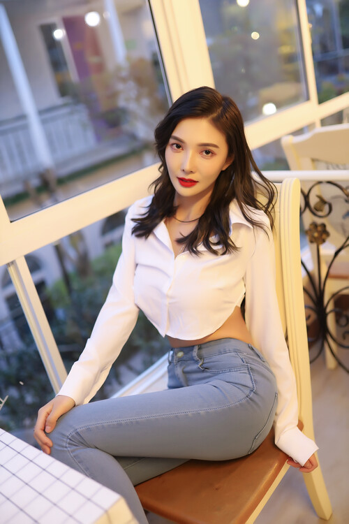 zhangliping brides bay dating