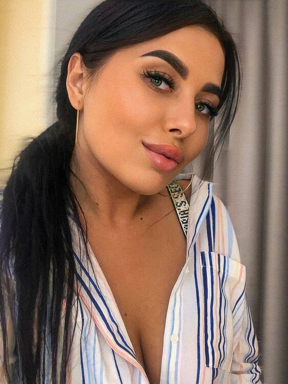 Lesya brides dating website