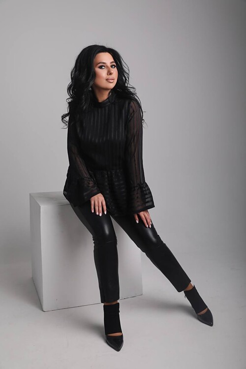 Lesya brides dating website