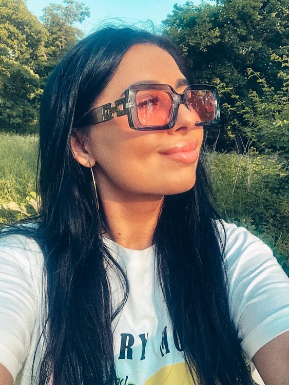 Lesya brides dating website