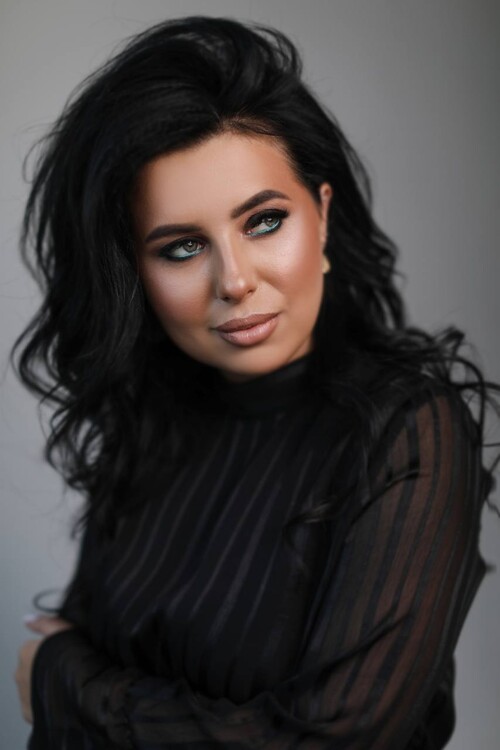 Lesya brides dating website