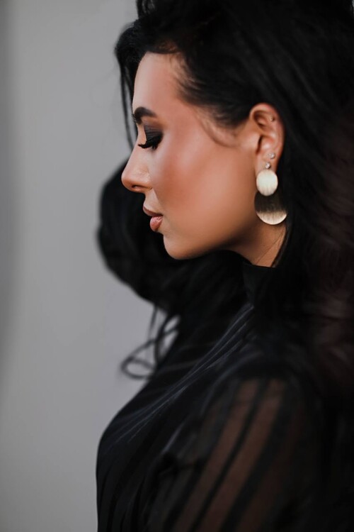 Lesya brides dating website