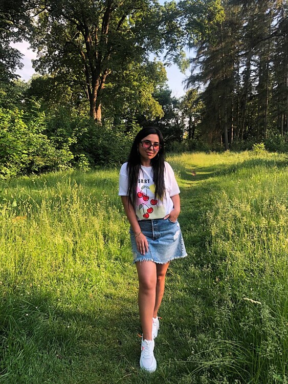 Lesya brides dating website