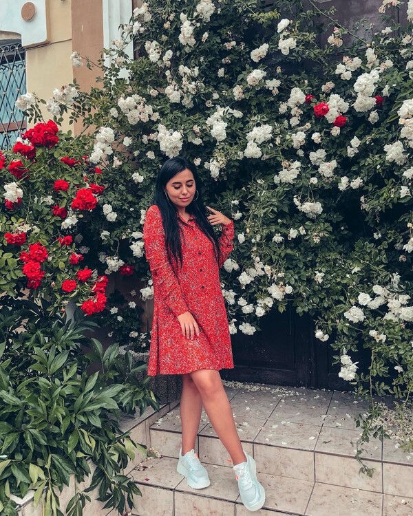 Lesya brides dating website