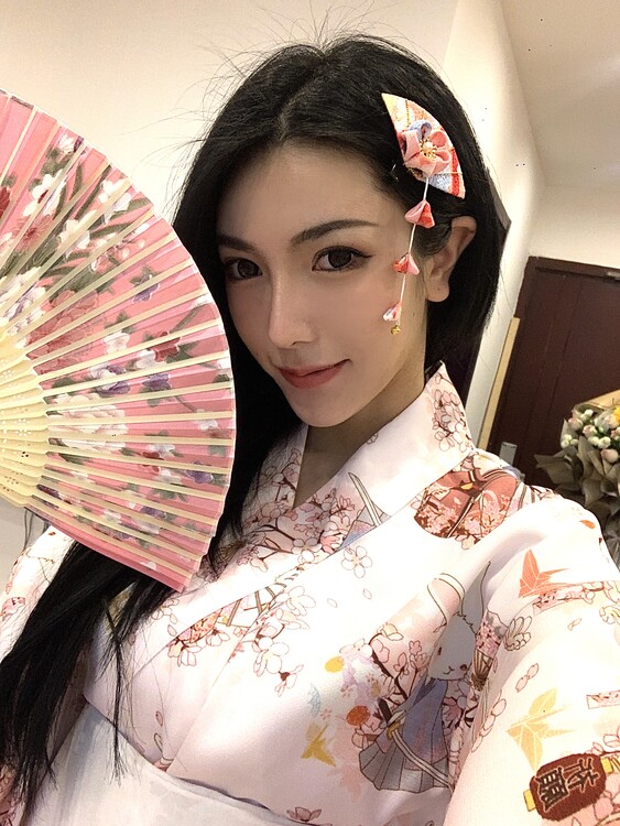 lanxiaoyu brides for love dating site