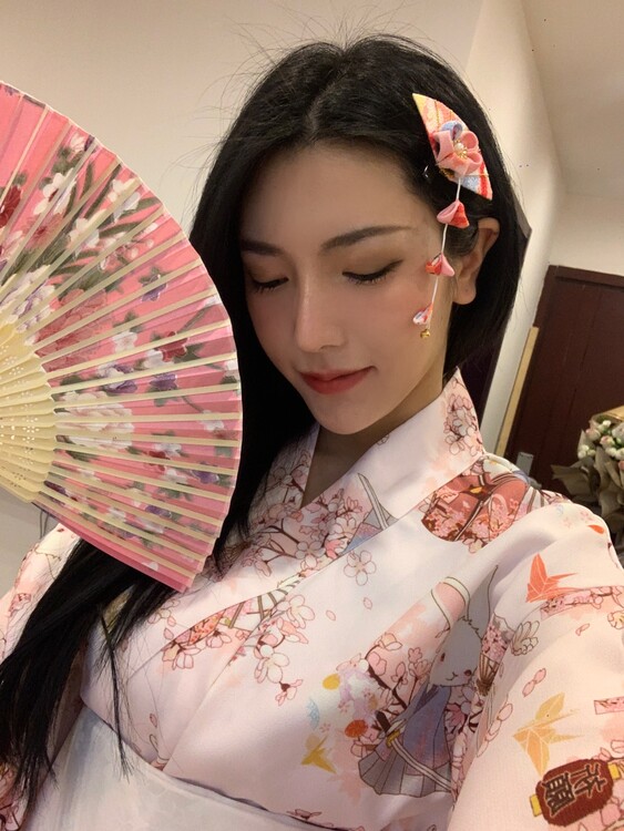 lanxiaoyu brides for love dating site