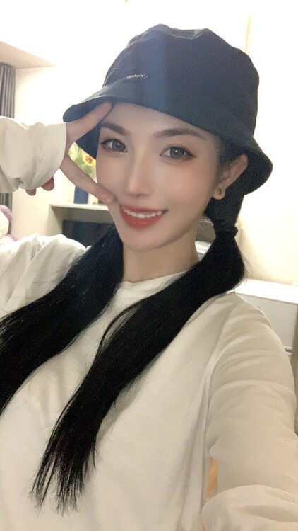 lanxiaoyu brides for love dating site