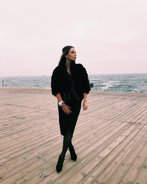 Veronika brides for love dating site