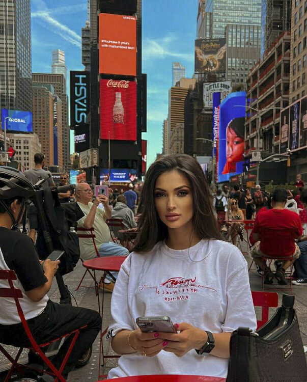 Viktoria bulgarian brides dating