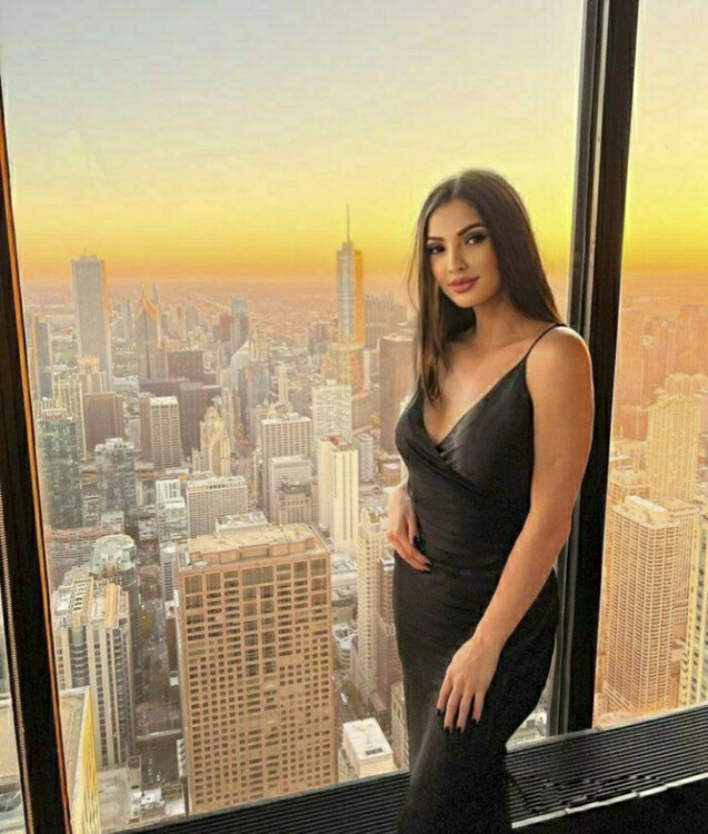 Viktoria bulgarian brides dating