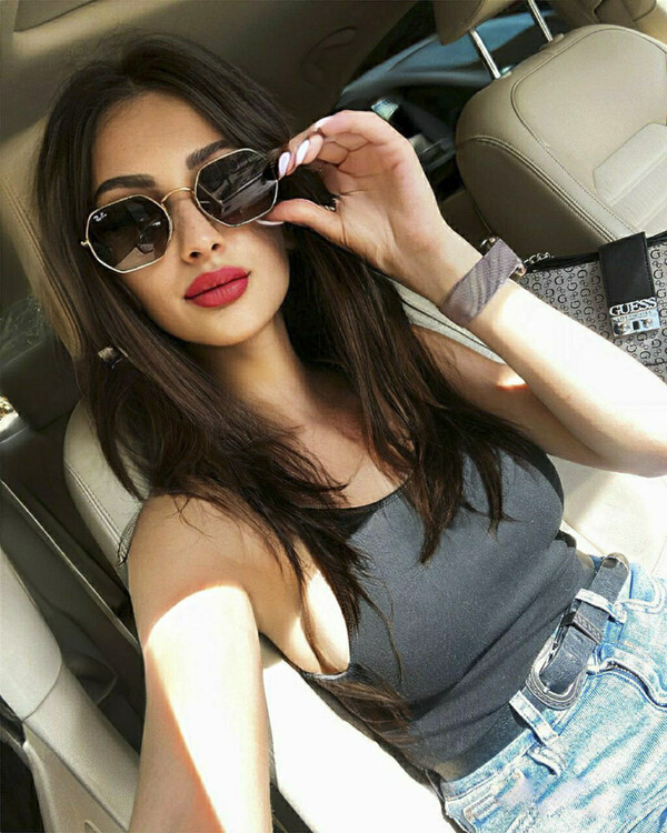 Viktoria bulgarian brides dating