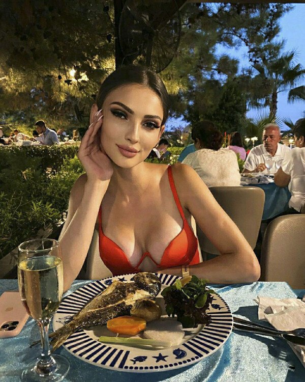 Viktoria bulgarian brides dating