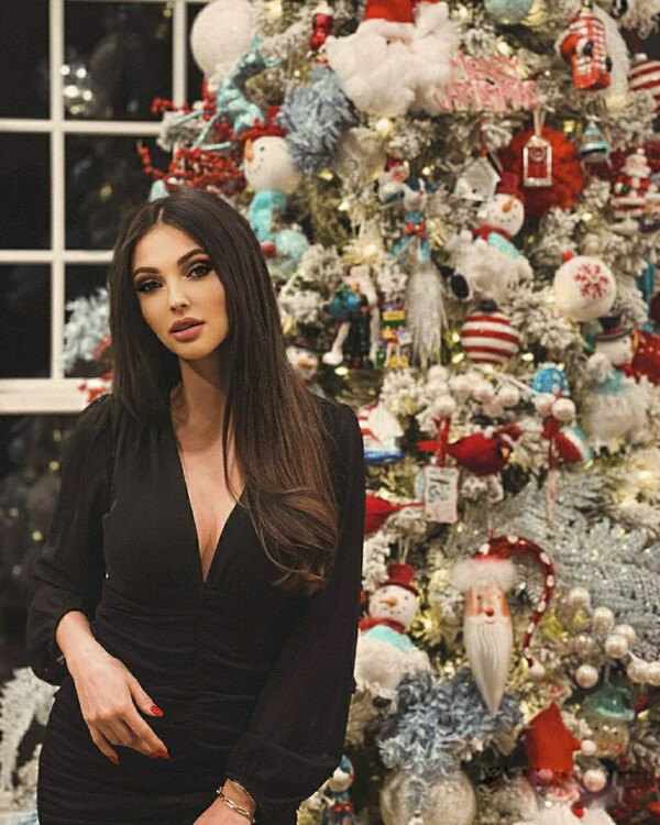 Viktoria bulgarian brides dating