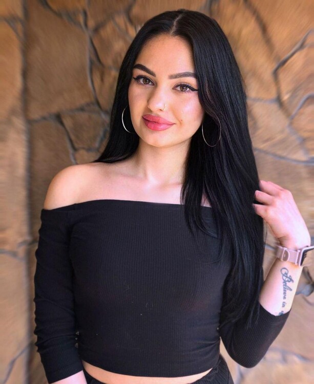 Julia bulgarian brides dating