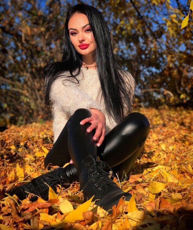 Julia bulgarian brides dating