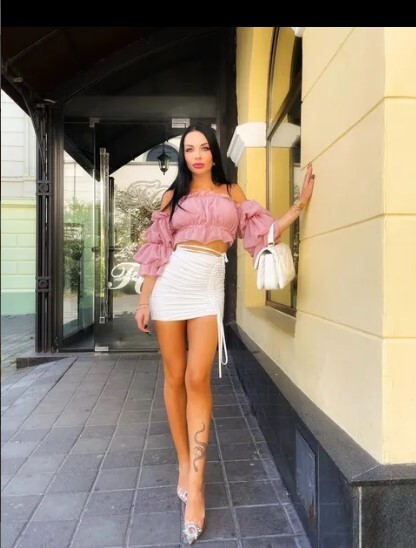 LERA chinese brides dating