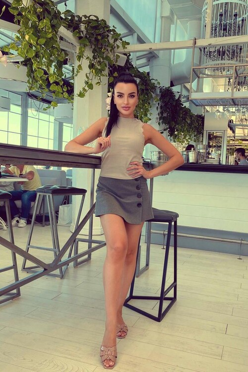 Julia city of brides russian dating