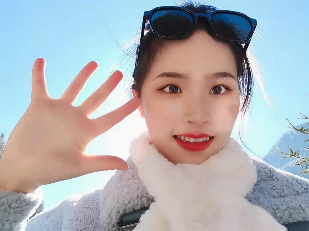 zhaoyan date cure brides les bains 2019