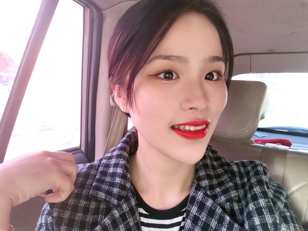 zhaoyan date cure brides les bains 2019