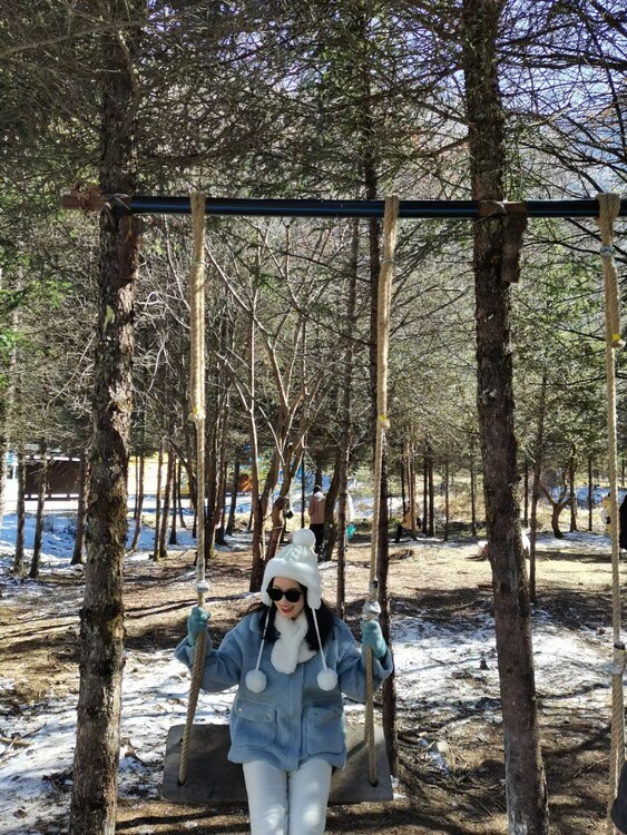 zhaoyan date cure brides les bains 2019