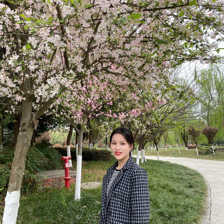 zhaoyan date cure brides les bains 2019