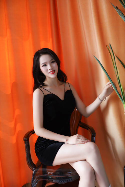 zhaoyan date cure brides les bains 2019