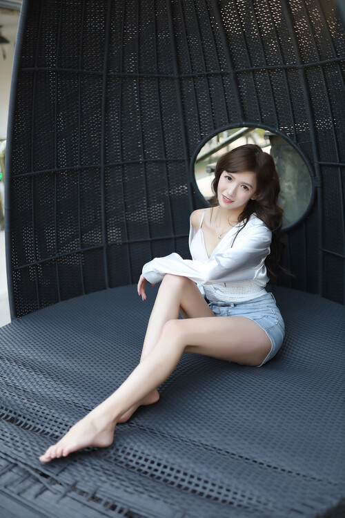 zhaojinnei dating brides agency