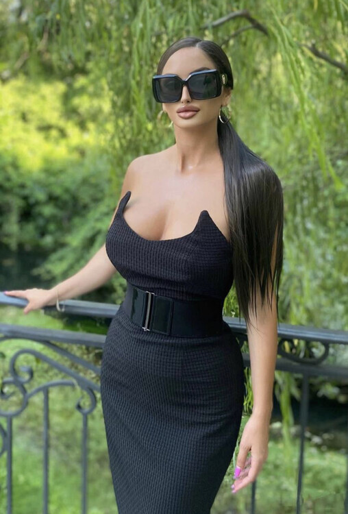 Sladjana dating international free