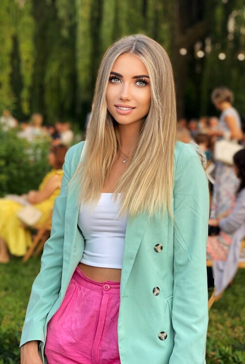 Tatiana dating international sites free