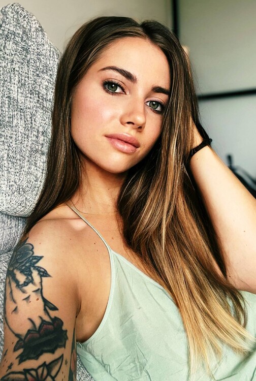 Tatiana dating international sites free