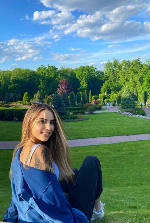 Tatiana dating international sites free