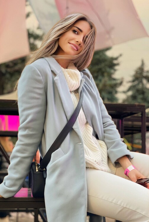 Tatiana dating international sites free