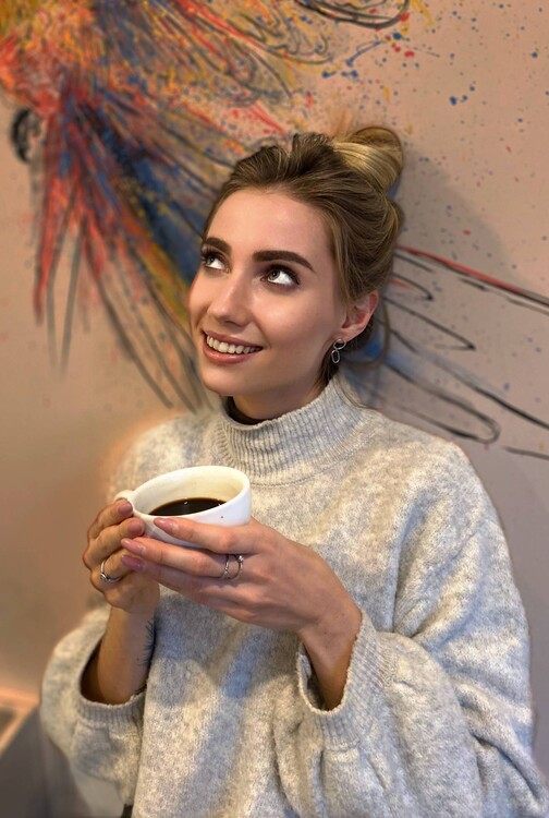 Tatiana dating international sites free