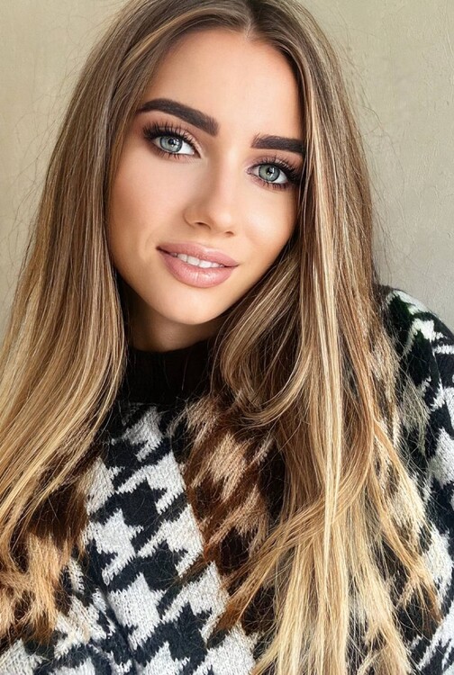 Tatiana dating international sites free