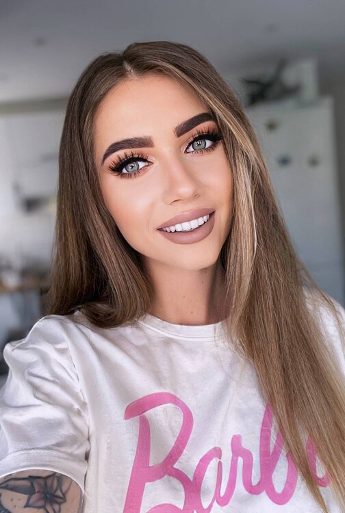 Tatiana dating international sites free