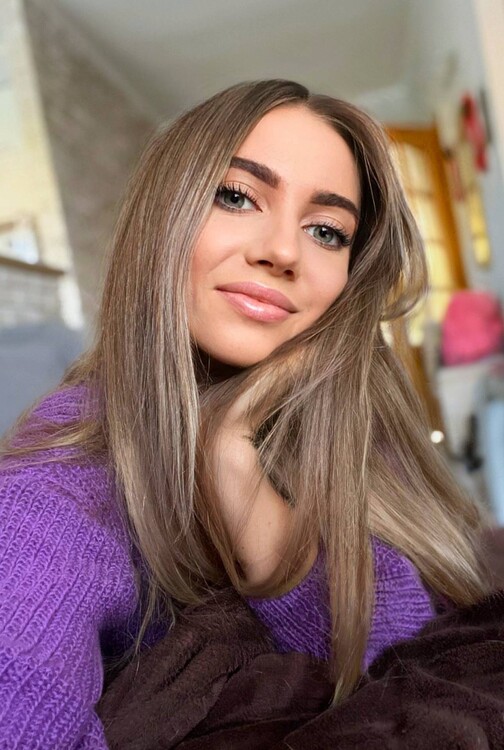 Tatiana dating international sites free