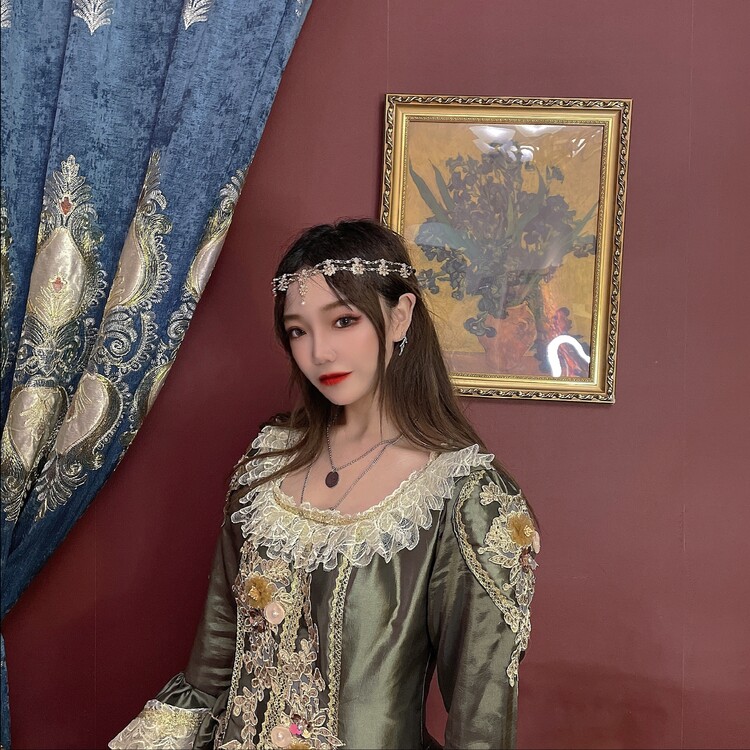 zhaosiyan dating international sites free